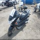 MLHKF1219D5003889 2013 Honda Pcx 150 auction photo thumbnail 2