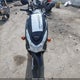 MLHKF1219D5003889 2013 Honda Pcx 150 auction photo thumbnail 5