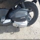 MLHKF1219D5003889 2013 Honda Pcx 150 auction photo thumbnail 9