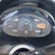 MLHKF1219D5003889 2013 Honda Pcx 150 auction photo thumbnail 7