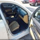 1G6AA5RA2E0160112 2014 Cadillac Ats Standard auction photo thumbnail 5