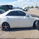 1G6AA5RA2E0160112 2014 Cadillac Ats Standard auction photo thumbnail 13