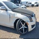 1G6AA5RA2E0160112 2014 Cadillac Ats Standard auction photo thumbnail 6
