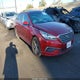 5NPE24AF6GH344231 2016 Hyundai Sonata Se auction photo thumbnail 1