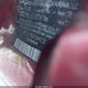 5NPE24AF6GH344231 2016 Hyundai Sonata Se auction photo thumbnail 9