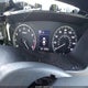 5NPE24AF6GH344231 2016 Hyundai Sonata Se auction photo thumbnail 7