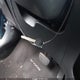 JTDJT923175092191 2007 Toyota Yaris auction photo thumbnail 11