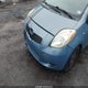 JTDJT923175092191 2007 Toyota Yaris auction photo thumbnail 6