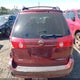 5TDZK23C58S174836 2008 Toyota Sienna Le auction photo thumbnail 16
