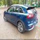 KNDCE3LC3K5223838 2019 Kia Niro Touring auction photo thumbnail 3