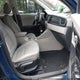 KNDCE3LC3K5223838 2019 Kia Niro Touring auction photo thumbnail 5