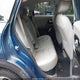 KNDCE3LC3K5223838 2019 Kia Niro Touring auction photo thumbnail 8