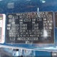 KNDCE3LC3K5223838 2019 Kia Niro Touring auction photo thumbnail 9