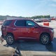1GNEVKKW4KJ273192 2019 Chevrolet Traverse Premier auction photo thumbnail 13
