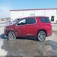 1GNEVKKW4KJ273192 2019 Chevrolet Traverse Premier auction photo thumbnail 14