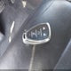 1GNEVKKW4KJ273192 2019 Chevrolet Traverse Premier auction photo thumbnail 11