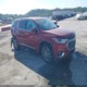 1GNEVKKW4KJ273192 2019 Chevrolet Traverse Premier auction photo thumbnail 1