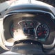 1GNEVKKW4KJ273192 2019 Chevrolet Traverse Premier auction photo thumbnail 7