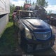 1G6DV5EP6B0154448 2011 Cadillac Cts-V auction photo thumbnail 1