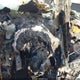 1G6DV5EP6B0154448 2011 Cadillac Cts-V auction photo thumbnail 7