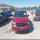 2C4RC1HG6ER132280 2014 Chrysler Town & Country S auction photo thumbnail 12