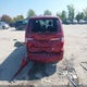 2C4RC1HG6ER132280 2014 Chrysler Town & Country S auction photo thumbnail 16
