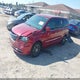 2C4RC1HG6ER132280 2014 Chrysler Town & Country S auction photo thumbnail 2