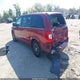 2C4RC1HG6ER132280 2014 Chrysler Town & Country S auction photo thumbnail 3