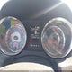 2C4RC1HG6ER132280 2014 Chrysler Town & Country S auction photo thumbnail 7