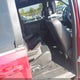 2C4RC1HG6ER132280 2014 Chrysler Town & Country S auction photo thumbnail 8