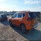 5N1AT2MT8KC701698 2019 Nissan Rogue Sv auction photo thumbnail 3