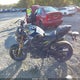 JS1C533B5M7100146 2021 Suzuki Gsx-S750 M/Z auction photo thumbnail 13