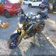 JS1C533B5M7100146 2021 Suzuki Gsx-S750 M/Z auction photo thumbnail 2