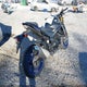 JS1C533B5M7100146 2021 Suzuki Gsx-S750 M/Z auction photo thumbnail 4