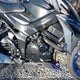 JS1C533B5M7100146 2021 Suzuki Gsx-S750 M/Z auction photo thumbnail 8