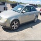WAULT68E23A203829 2003 Audi A4 3.0 auction photo thumbnail 2