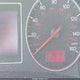 WAULT68E23A203829 2003 Audi A4 3.0 auction photo thumbnail 7