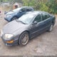 2C3AE66G31H651587 2001 Chrysler 300M auction photo thumbnail 2