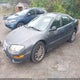 2C3AE66G31H651587 2001 Chrysler 300M auction photo thumbnail 4