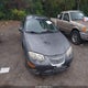 2C3AE66G31H651587 2001 Chrysler 300M auction photo thumbnail 6