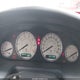 2C3AE66G31H651587 2001 Chrysler 300M auction photo thumbnail 7