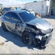 4T1DAACK2SU613133 2025 Toyota Camry Se auction photo thumbnail 1