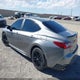 4T1DAACK2SU613133 2025 Toyota Camry Se auction photo thumbnail 3