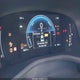4T1DAACK2SU613133 2025 Toyota Camry Se auction photo thumbnail 7