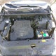 JTMZK31V386011208 2008 Toyota Rav4 Limited V6 auction photo thumbnail 10