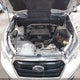 4S4WMARD5N3469824 2022 Subaru Ascent Touring auction photo thumbnail 10