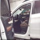 4S4WMARD5N3469824 2022 Subaru Ascent Touring auction photo thumbnail 5