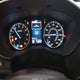 4S4WMARD5N3469824 2022 Subaru Ascent Touring auction photo thumbnail 7