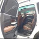 4S4WMARD5N3469824 2022 Subaru Ascent Touring auction photo thumbnail 8