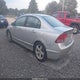 1HGFA168X6L018119 2006 Honda Civic Ex auction photo thumbnail 3
